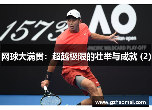 网球大满贯：超越极限的壮举与成就 (2)